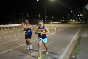 BIB: 
                            <button type="button" onclick="openModal(27840991)" class="btn btn-primary btn-sm float-right btn-popup" data-toggle="modal" data-target=".modal-high-quality">
                        <i class="fas fa-shopping-cart"></i> Add to Cart
                    </button>
                                            <button type="button" onclick="isThisMe(27840991, true)" class="btn btn-success btn-sm float-right btn-popup btn-isme hidden" data-toggle="tooltip" data-placement="bottom" title="นี่คือรูปของคุณใช่ไหม คลิกที่นี่เพื่อเอาเข้าอัลบั้ม">
                        <i class="fas fa-plus"></i> Add to album
                    </button>
                    <button type="button" onclick="isThisMe(27840991, false)" class="btn btn-warning btn-sm float-right btn-popup btn-isnotme hidden">
                        <i class="fas fa-ban"></i> Remove from album
                    </button>